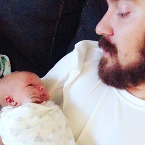 Meet your Posher, Dylan